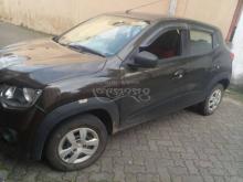 https://riyasewana.com/uploads/renault-kiwid-2016-2816541207210056.jpg
