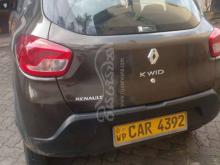 https://riyasewana.com/uploads/renault-kiwid-2016-2816541251389.jpg
