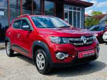 https://riyasewana.com/uploads/renault-kiwid-2016-514191612873.jpg