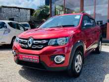 https://riyasewana.com/uploads/renault-kiwid-2016-514191612912.jpg