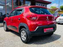 https://riyasewana.com/uploads/renault-kiwid-2016-514191613004.jpg