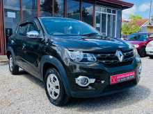 https://riyasewana.com/uploads/renault-kiwid-2016-514351212263.jpg