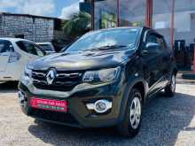 https://riyasewana.com/uploads/renault-kiwid-2016-514351212272.jpg