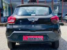 https://riyasewana.com/uploads/renault-kiwid-2016-514351212714.jpg