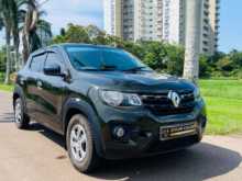 https://riyasewana.com/uploads/renault-kiwid-2016-822521212622.jpg