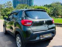 https://riyasewana.com/uploads/renault-kiwid-2016-822521212944.jpg