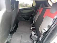 https://riyasewana.com/uploads/renault-kiwid-2016251326.jpg