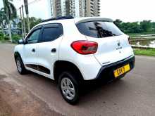 https://riyasewana.com/uploads/renault-kiwid-20162513314.jpg