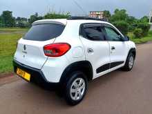 https://riyasewana.com/uploads/renault-kiwid-20162513642.jpg