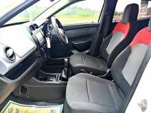https://riyasewana.com/uploads/renault-kiwid-2016251395.jpg