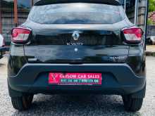 https://riyasewana.com/uploads/renault-kiwid-2084743224.jpg