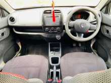 https://riyasewana.com/uploads/renault-kiwid-2084743435.jpg