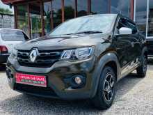 https://riyasewana.com/uploads/renault-kiwid-2084743742.jpg