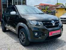 https://riyasewana.com/uploads/renault-kiwid-2084743993.jpg