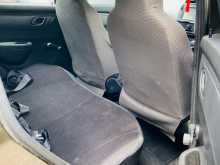https://riyasewana.com/uploads/renault-kiwid-21104127346.jpg