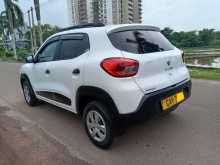 https://riyasewana.com/uploads/renault-kiwid-23161118272.jpg