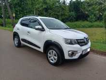 https://riyasewana.com/uploads/renault-kiwid-23161118733.jpg