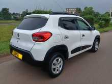 https://riyasewana.com/uploads/renault-kiwid-23161118964.jpg