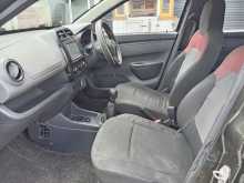 https://riyasewana.com/uploads/renault-kiwid-23161832294.jpg