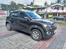 https://riyasewana.com/uploads/renault-kiwid-23161832703.jpg
