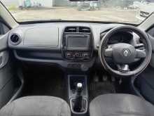 https://riyasewana.com/uploads/renault-kiwid-23161832725.jpg