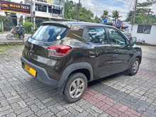 https://riyasewana.com/uploads/renault-kiwid-23161832862.jpg