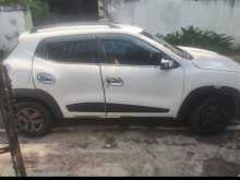 https://riyasewana.com/uploads/renault-kiwid-231727485002.jpg