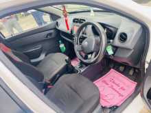 https://riyasewana.com/uploads/renault-kiwid-241613464752.jpg