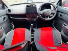https://riyasewana.com/uploads/renault-kiwid-2690929215.jpg