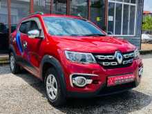 https://riyasewana.com/uploads/renault-kiwid-2690929252.jpg