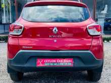https://riyasewana.com/uploads/renault-kiwid-2690929364.jpg