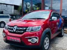 https://riyasewana.com/uploads/renault-kiwid-269092973.jpg