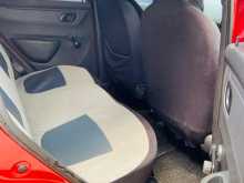 https://riyasewana.com/uploads/renault-kiwid-2690929826.jpg