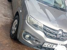 https://riyasewana.com/uploads/renault-kiwid-312025417752.jpg