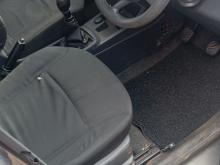 https://riyasewana.com/uploads/renault-kiwid-312025417893.jpg