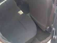 https://riyasewana.com/uploads/renault-kiwid-312025517254.jpg