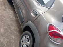 https://riyasewana.com/uploads/renault-kiwid-312025617395.jpg