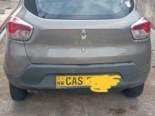 https://riyasewana.com/uploads/renault-kiwid-312025717656.jpg