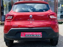 https://riyasewana.com/uploads/renault-kiwid-514194917885.jpg