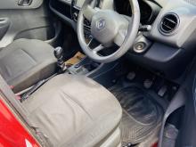 https://riyasewana.com/uploads/renault-kiwid-514195017746.jpg