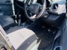 https://riyasewana.com/uploads/renault-kiwid-514353217565.jpg