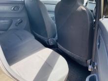 https://riyasewana.com/uploads/renault-kiwid-514353317206.jpg