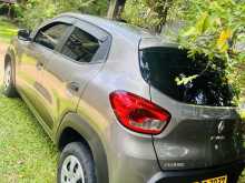 https://riyasewana.com/uploads/renault-kiwid-rxt-48140822303.jpg