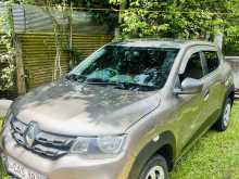 https://riyasewana.com/uploads/renault-kiwid-rxt-48140822642.jpg