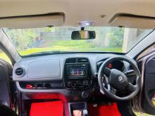 https://riyasewana.com/uploads/renault-kiwid-rxt-48161324972.jpg