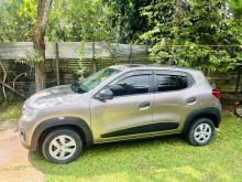 https://riyasewana.com/uploads/renault-kiwid-rxt-48161424163.jpg