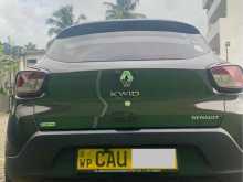 https://riyasewana.com/uploads/renault-kwid-1-0-235230522652.jpg