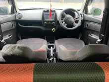 https://riyasewana.com/uploads/renault-kwid-1-0-235230522653.jpg