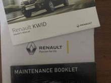 https://riyasewana.com/uploads/renault-kwid-1-0-235242824063.jpg