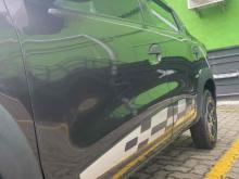 https://riyasewana.com/uploads/renault-kwid-1-0-235242824452.jpg
